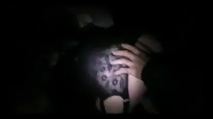 Istri dua kali (Seks)) download video sex miyabi