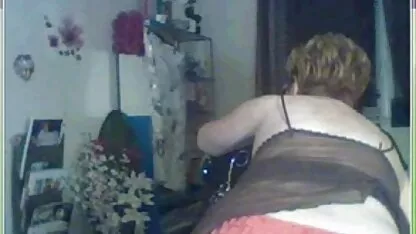 Sebuah joue dengan g et se doigte sex bokep streaming jav