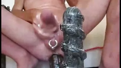 Besar mainan rakasa brengsek video bokepmi