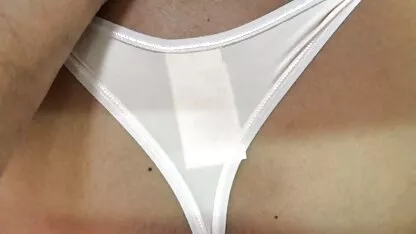 Shorts-cream bokep jav toge