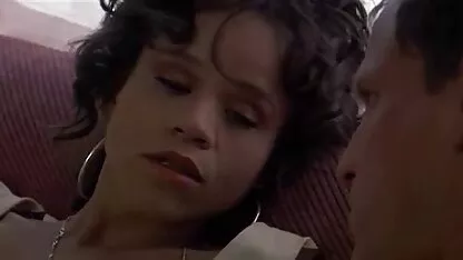 Selebriti Tidak melompat (penuh) Kompilasi bokep java hihi