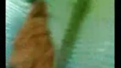 Skandal seks siswa SMA desa bokep video 3gp