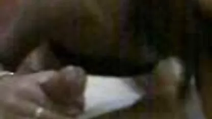 Malaysia download bokep 3gpking