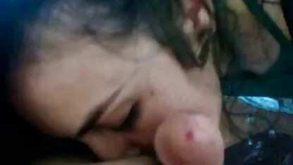 Ankara turk koizdan sangat besar bokep massage terbaru