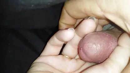 Membantu tangan bokep artis barat terbaru