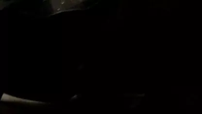 Thai di tumit xxx barat bokep