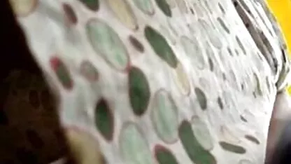 Voyeur, mata-mata, download bokep tante barat