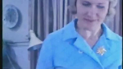 Handyman menyenangkan situs dewasa barat