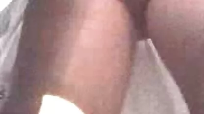 Upskhirt-perfect video bokep barat tante hot