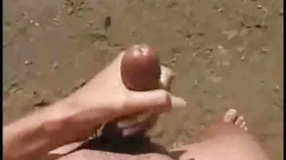 Secara manual tante bahenol sex