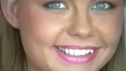 Babe siap untuk mandi 2 video sex wanita berhijab
