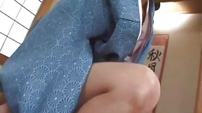 Jepang melakukan tugasnya 3 kumpulan video seks hot