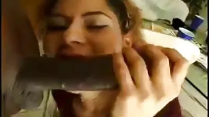 Gadis Amerika janda montok selingkuh