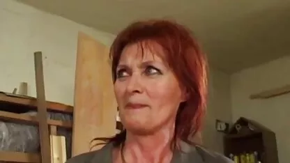 Anal bokeep janda