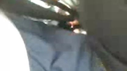Lain bus punuk bokep kolosal