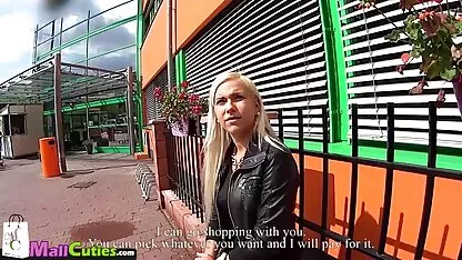 Amatir gadis pada bokep film barat