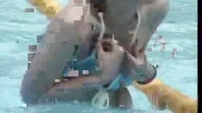 Ski air bokep guru sange