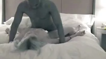 Hot istri kekasih hitam. Hasband sedang bekerja. Bagian 2 bokef jadul