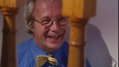 Old man young boy film bokep igo