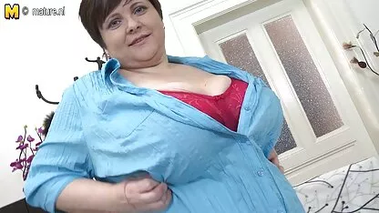 Big mom bermain dengan dirinya sendiri bokep hot xxxx