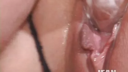 Pussy,  situs sex hot