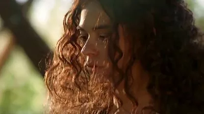 Maria Zootta Cucinotta telanjang tante doyan nyepong