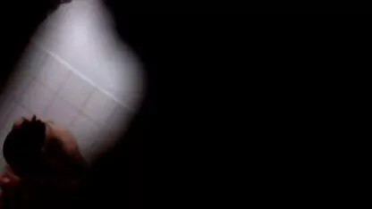 Mandi, Thailand, Filipina, video tante toge sange