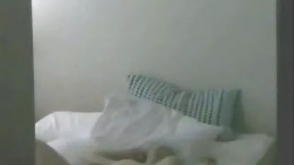 Istri, ketika tetangga kita tante montok ngesek