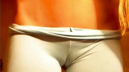 Rumania pirang Cameltoe bagian 2 bokep artis cantik korea