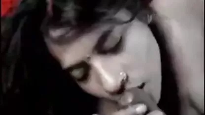 Gadis remaja India menyenangkan bokep gaya baru