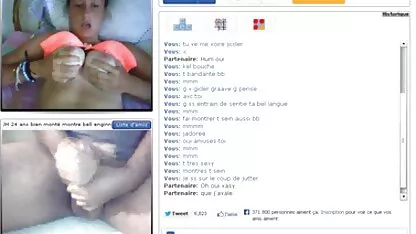 Model: payudara dan mulut besar video bokep 2018 terbaru
