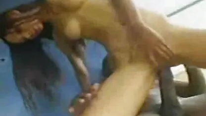 Monster gudang video bokep full