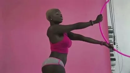 Sibongile cummings: Dewi omg!! - binatang bokap hijab