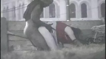 Pelacur murahan di depan umum. istri jepang xxx