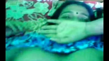 Seks India tanpa guru privat putri sex video terbaru