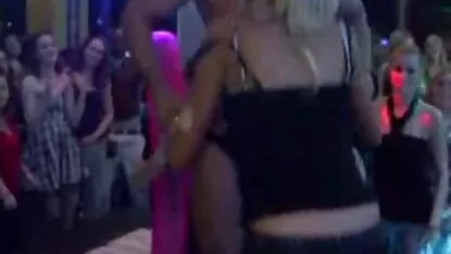 Sex group di klub strip laki-laki sex artis porn