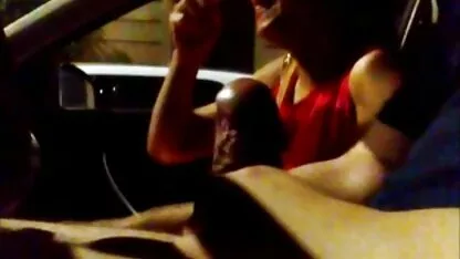 Car flash gold round Senin film bokep syahrini
