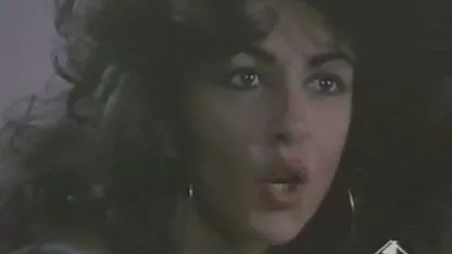 Sabrina ferilli dari 'valentina'   bintang video bokep