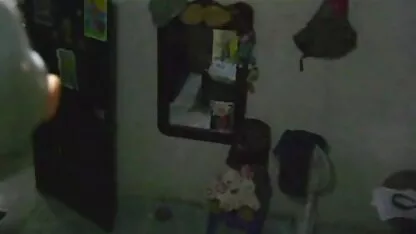 La masalah de la robe de below  download bokep indo di hotel