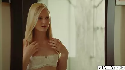 Radar Teen Vixen lily oleh tidak ayah tiri situs nonton video sex