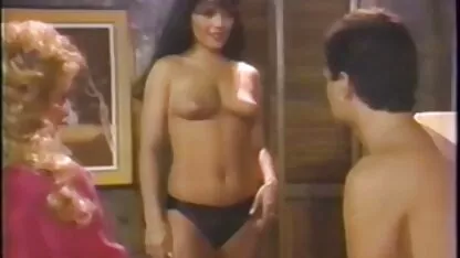 Dia dan nina streaming video bokep 3gp