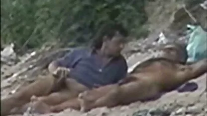Gay di pantai, streaming bokep super hero