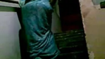 Istri India Seksi Orang tua kesepian 2 nonton bokep di facebook