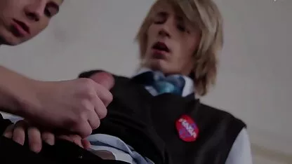 Twink gay dan Big british nenek boobs nonton bokep gendut
