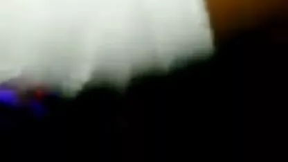Aku tidak punya makanan funk nonton video bokep 2017