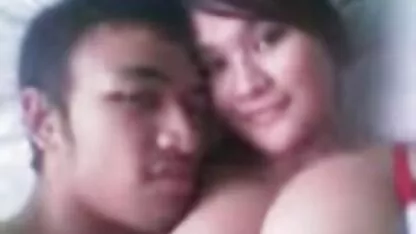 Indonesia-aksi unduh bersama nonton film forno barat