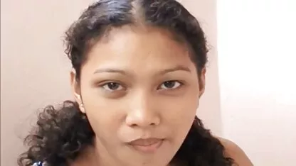 Teen # 6 nonton video bokem