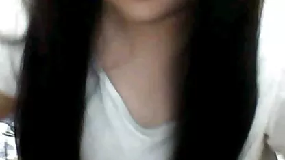 Gadis Korea bokep polwan cantik