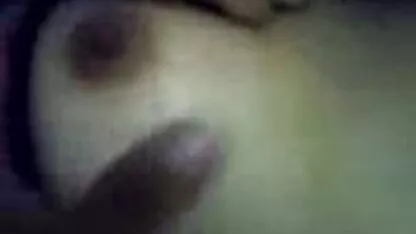 Malay-close up before sex bokep juliana vega