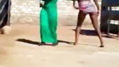 African girls dancing situs porn tube